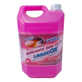 Tipo vanish